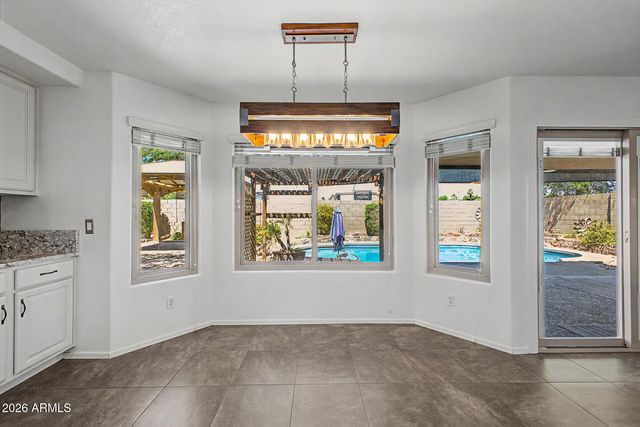 20422 N 74TH Lane, Glendale, AZ 85308