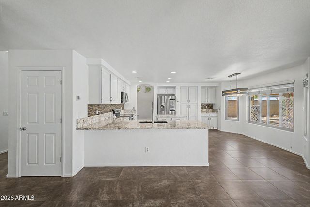 20422 N 74TH Lane, Glendale, AZ 85308
