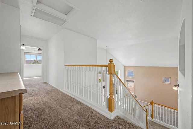 20422 N 74TH Lane, Glendale, AZ 85308