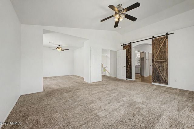 20422 N 74TH Lane, Glendale, AZ 85308