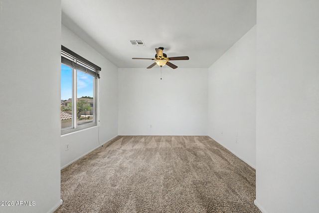 20422 N 74TH Lane, Glendale, AZ 85308