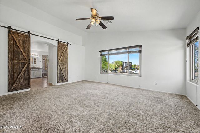 20422 N 74TH Lane, Glendale, AZ 85308