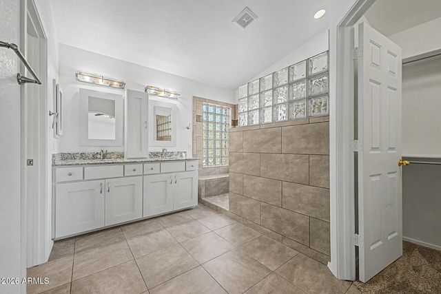 20422 N 74TH Lane, Glendale, AZ 85308