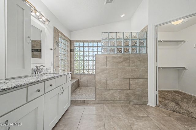20422 N 74TH Lane, Glendale, AZ 85308
