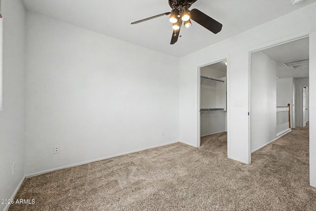 20422 N 74TH Lane, Glendale, AZ 85308