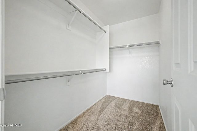 20422 N 74TH Lane, Glendale, AZ 85308