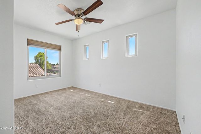 20422 N 74TH Lane, Glendale, AZ 85308