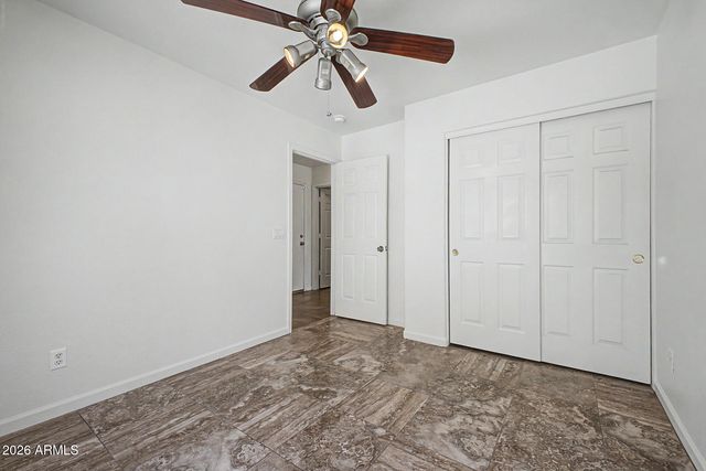 20422 N 74TH Lane, Glendale, AZ 85308