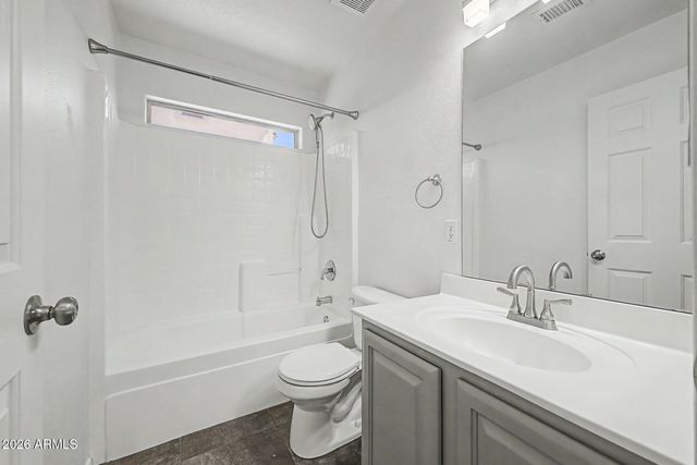 20422 N 74TH Lane, Glendale, AZ 85308