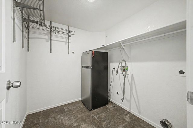 20422 N 74TH Lane, Glendale, AZ 85308