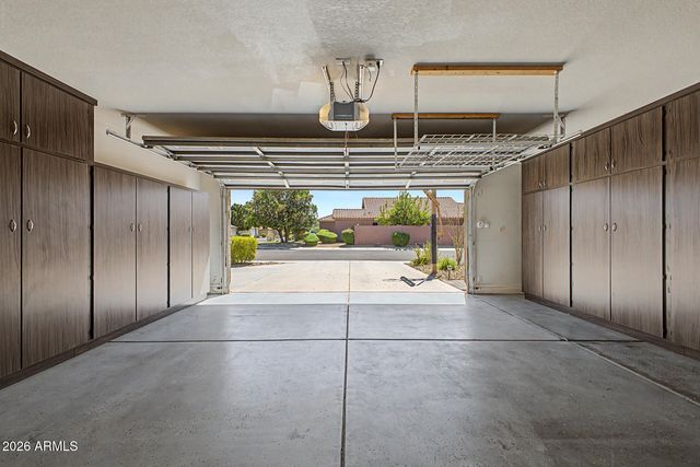 20422 N 74TH Lane, Glendale, AZ 85308