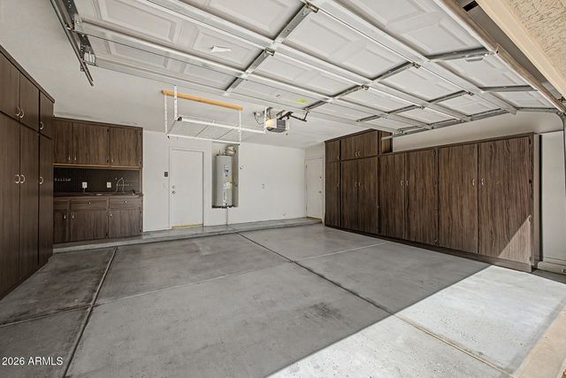 20422 N 74TH Lane, Glendale, AZ 85308
