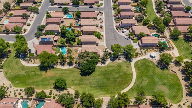 20422 N 74TH Lane, Glendale, AZ 85308