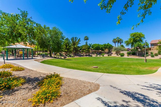 20422 N 74TH Lane, Glendale, AZ 85308