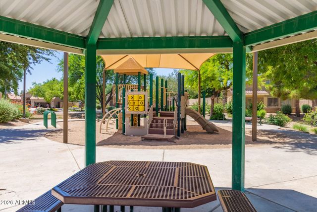 20422 N 74TH Lane, Glendale, AZ 85308