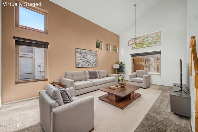 20422 N 74TH Lane, Glendale, AZ 85308