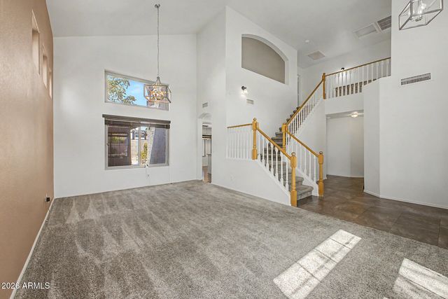 20422 N 74TH Lane, Glendale, AZ 85308