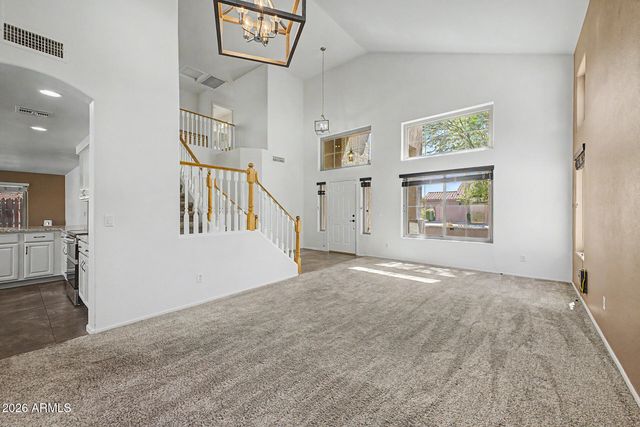 20422 N 74TH Lane, Glendale, AZ 85308