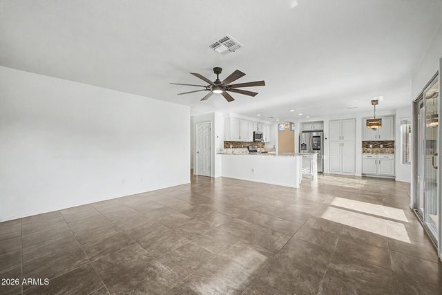 20422 N 74TH Lane, Glendale, AZ 85308
