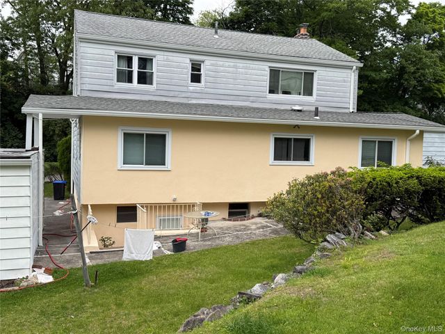 80 Roberts Lane, Yonkers, NY 10701