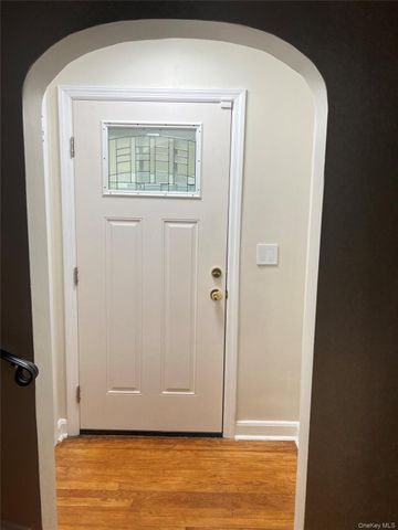 80 Roberts Lane, Yonkers, NY 10701