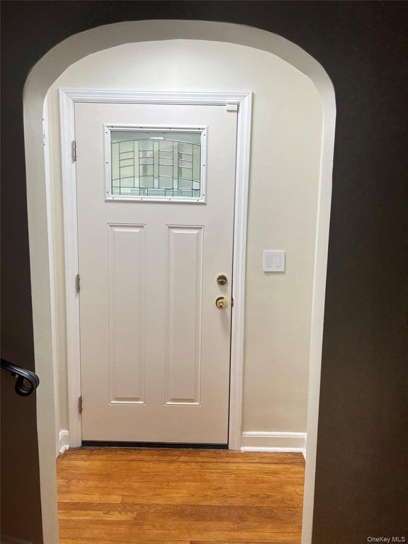 80 Roberts Lane, Yonkers, NY 10701 — photo 4