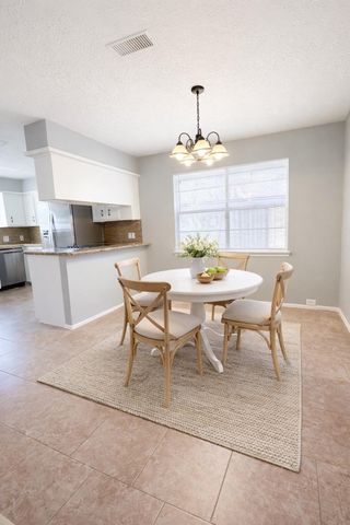 703 Bayview Drive, El Lago, TX 77586