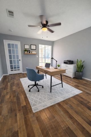 703 Bayview Drive, El Lago, TX 77586