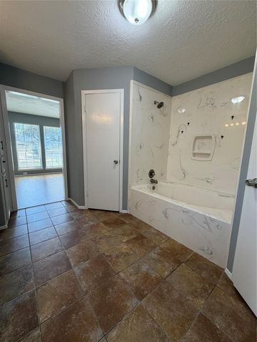 703 Bayview Drive, El Lago, TX 77586