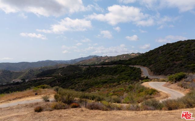 2388 Mar Vista Ridge Road, Malibu, CA 90265