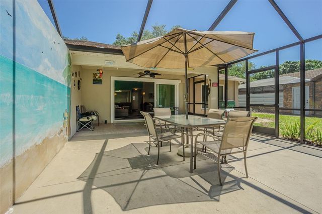 6431 LAURELWOOD DRIVE, Zephyrhills, FL 33542