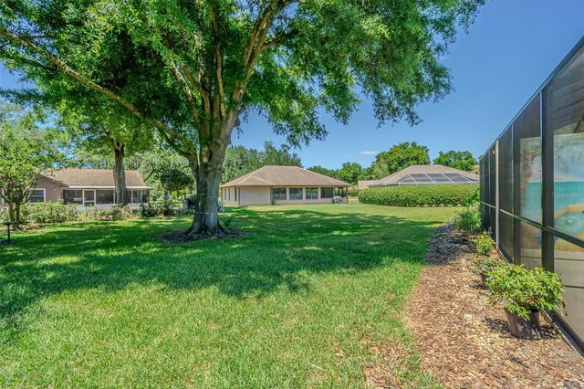 6431 LAURELWOOD DRIVE, Zephyrhills, FL 33542