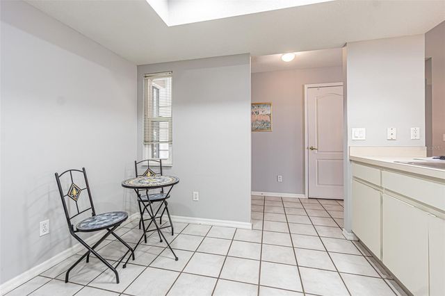 6431 LAURELWOOD DRIVE, Zephyrhills, FL 33542