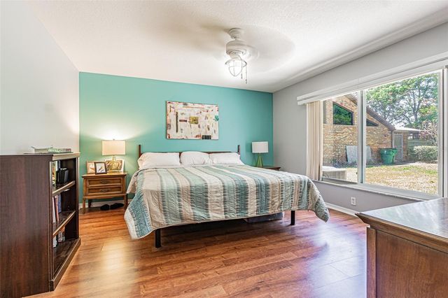 6431 LAURELWOOD DRIVE, Zephyrhills, FL 33542