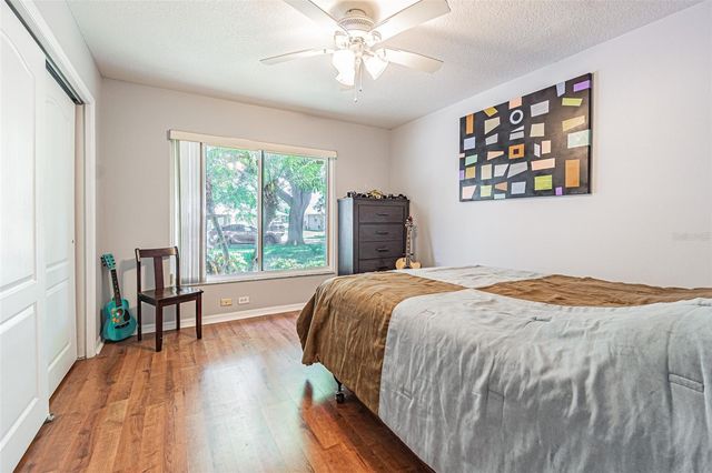 6431 LAURELWOOD DRIVE, Zephyrhills, FL 33542