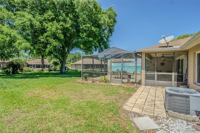 6431 LAURELWOOD DRIVE, Zephyrhills, FL 33542