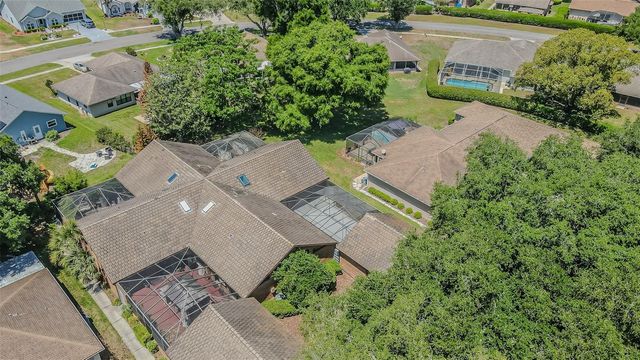 6431 LAURELWOOD DRIVE, Zephyrhills, FL 33542