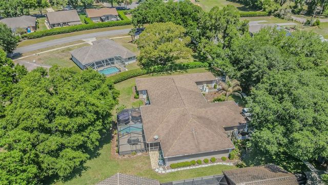 6431 LAURELWOOD DRIVE, Zephyrhills, FL 33542