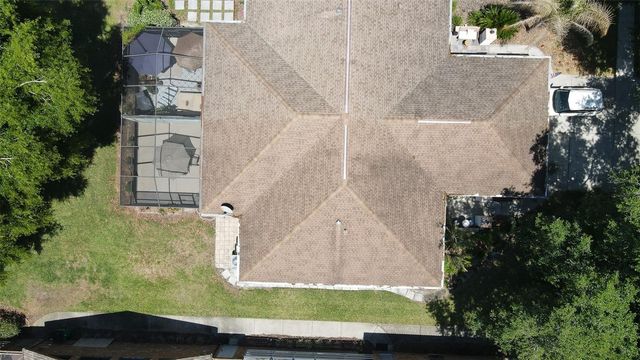 6431 LAURELWOOD DRIVE, Zephyrhills, FL 33542