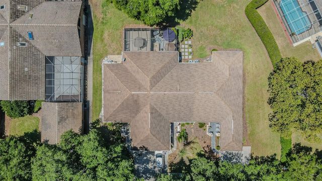 6431 LAURELWOOD DRIVE, Zephyrhills, FL 33542