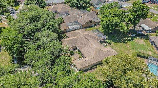 6431 LAURELWOOD DRIVE, Zephyrhills, FL 33542