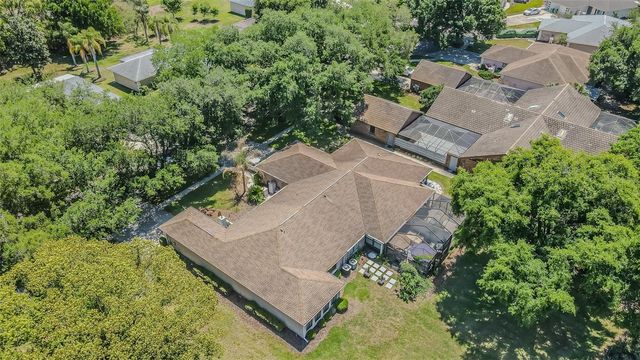 6431 LAURELWOOD DRIVE, Zephyrhills, FL 33542