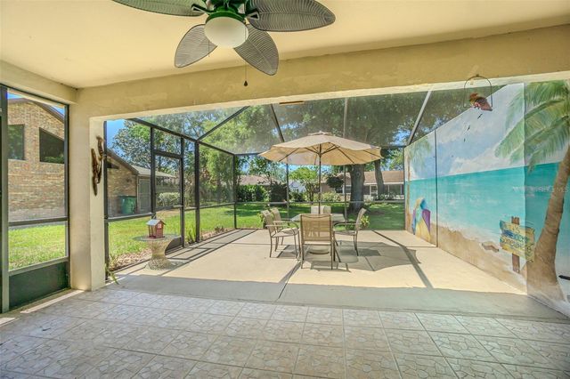 6431 LAURELWOOD DRIVE, Zephyrhills, FL 33542