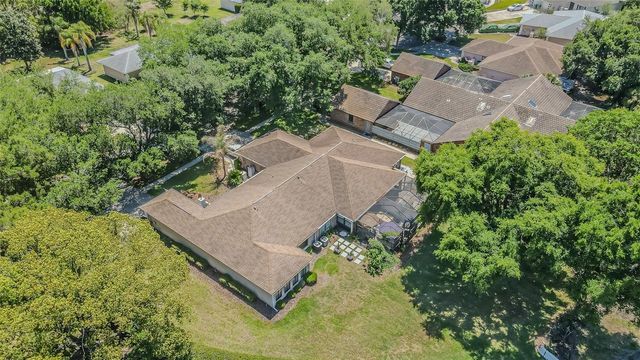 6431 LAURELWOOD DRIVE, Zephyrhills, FL 33542