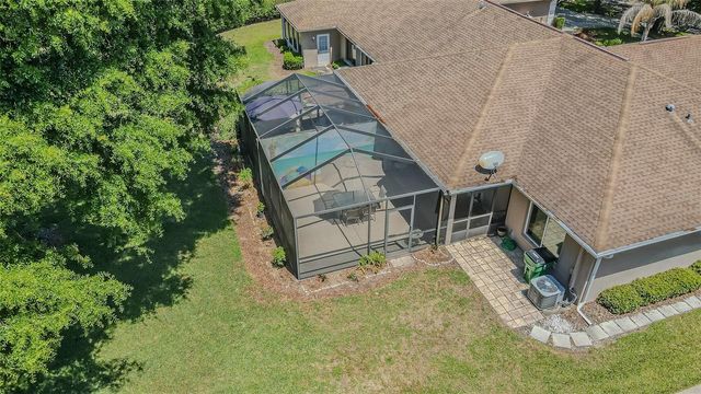 6431 LAURELWOOD DRIVE, Zephyrhills, FL 33542
