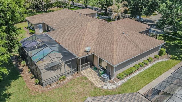 6431 LAURELWOOD DRIVE, Zephyrhills, FL 33542