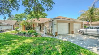 6431 LAURELWOOD DRIVE, Zephyrhills, FL 33542