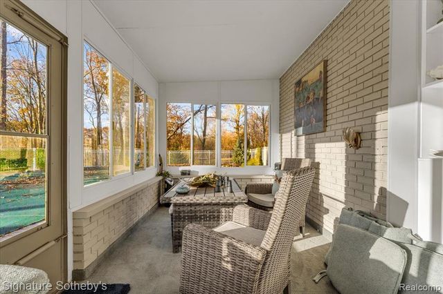 38383 Saddle Lane, Clinton Township, MI 48036