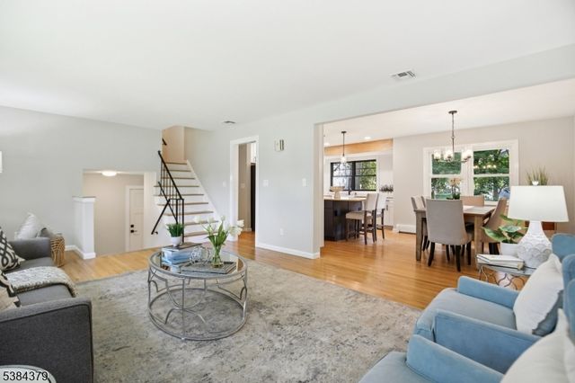 52 Columbia Ave, Berkeley Heights Twp., NJ 07922
