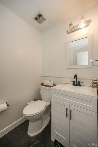 508 Arborwood Drive, Ballwin, MO 63021